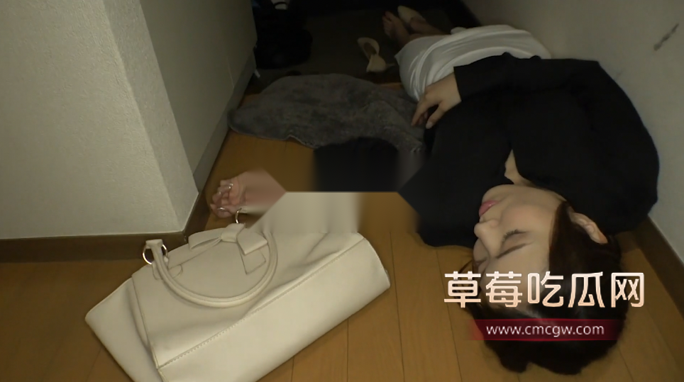 屏幕快照 2023-03-29 下午3.54.13.png 屏幕快照 2023-03-29 下午3.54.13.png