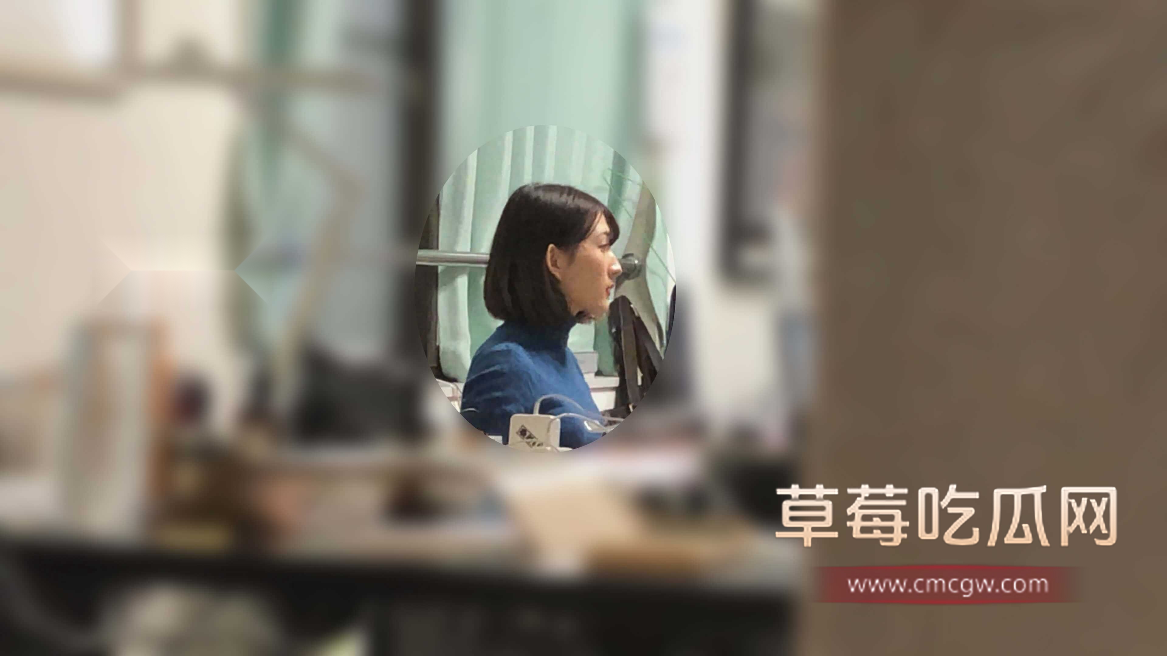 1618027180.31.jpg 1618027180.31.jpg