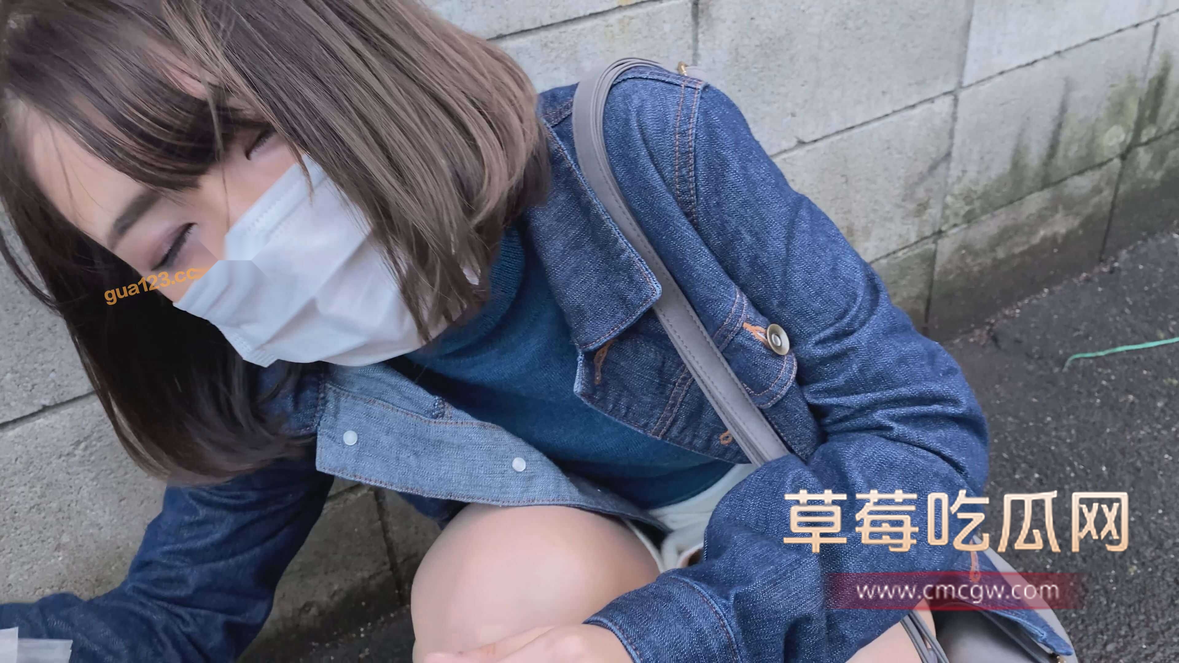 1618027180.78.jpg 1618027180.78.jpg