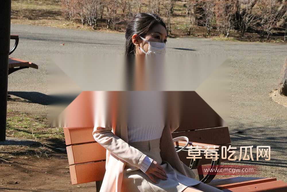 1663031078.91.jpg 1663031078.91.jpg