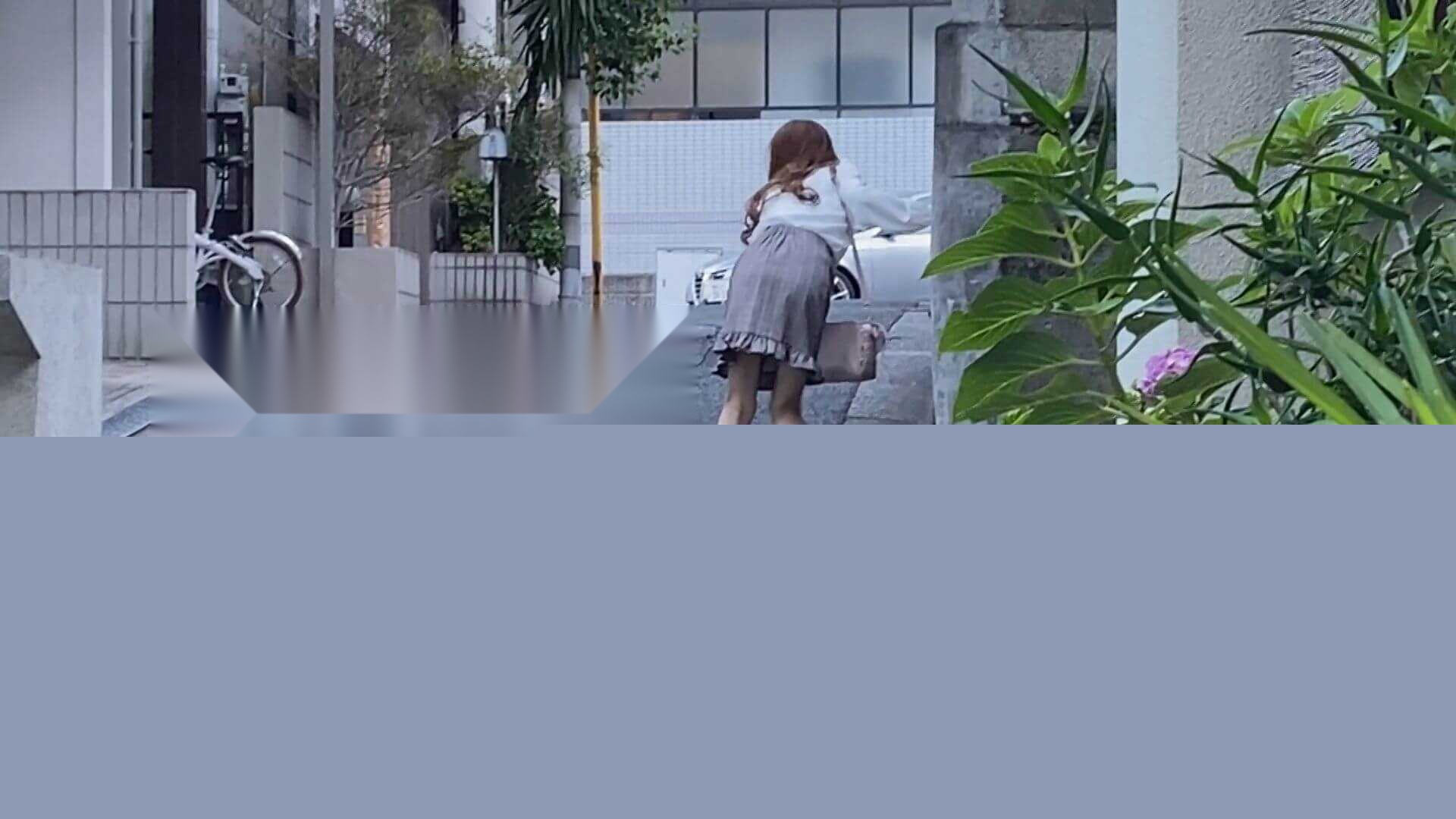 1639124847.99.jpg 1639124847.99.jpg