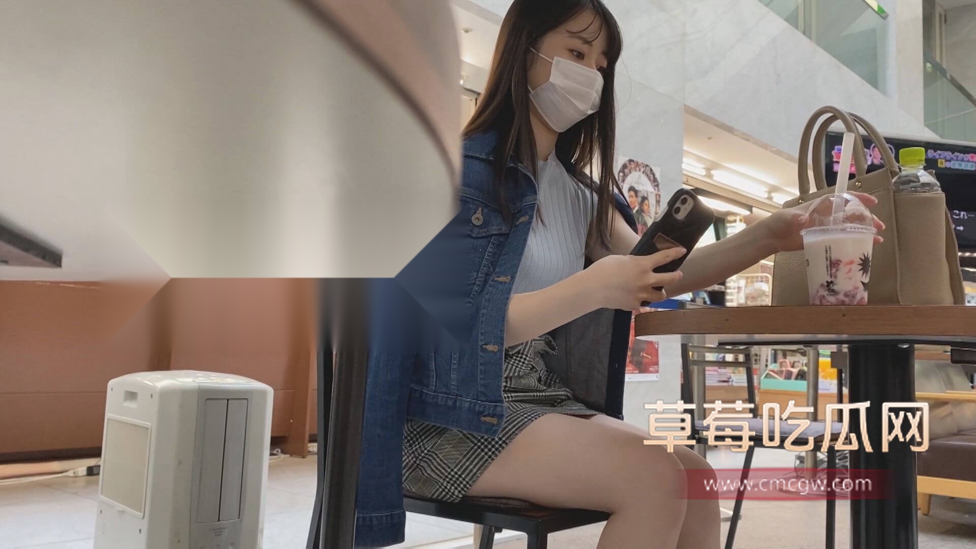 1663031253.55.jpg 1663031253.55.jpg