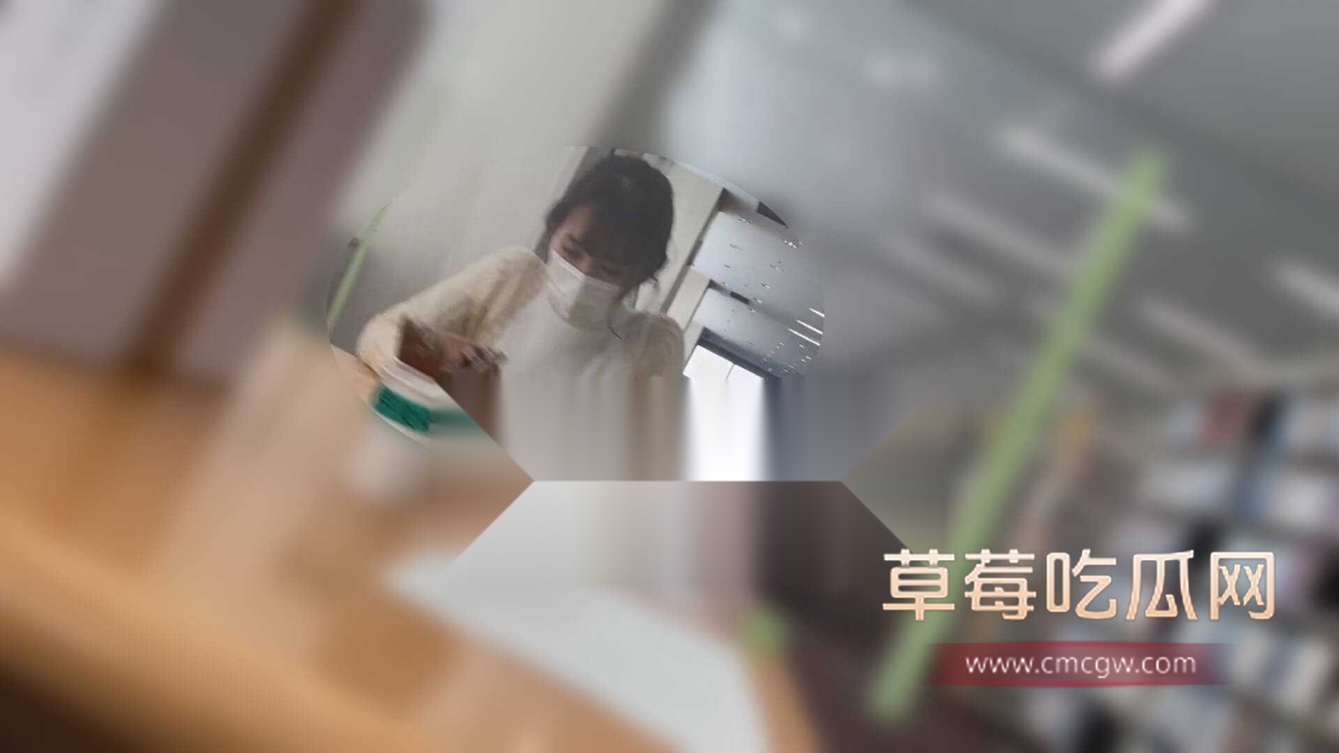 1663031234.73.jpg 1663031234.73.jpg