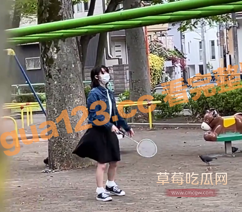 屏幕快照 2022-10-25 19.52.56.png 屏幕快照 2022-10-25 19.52.56.png