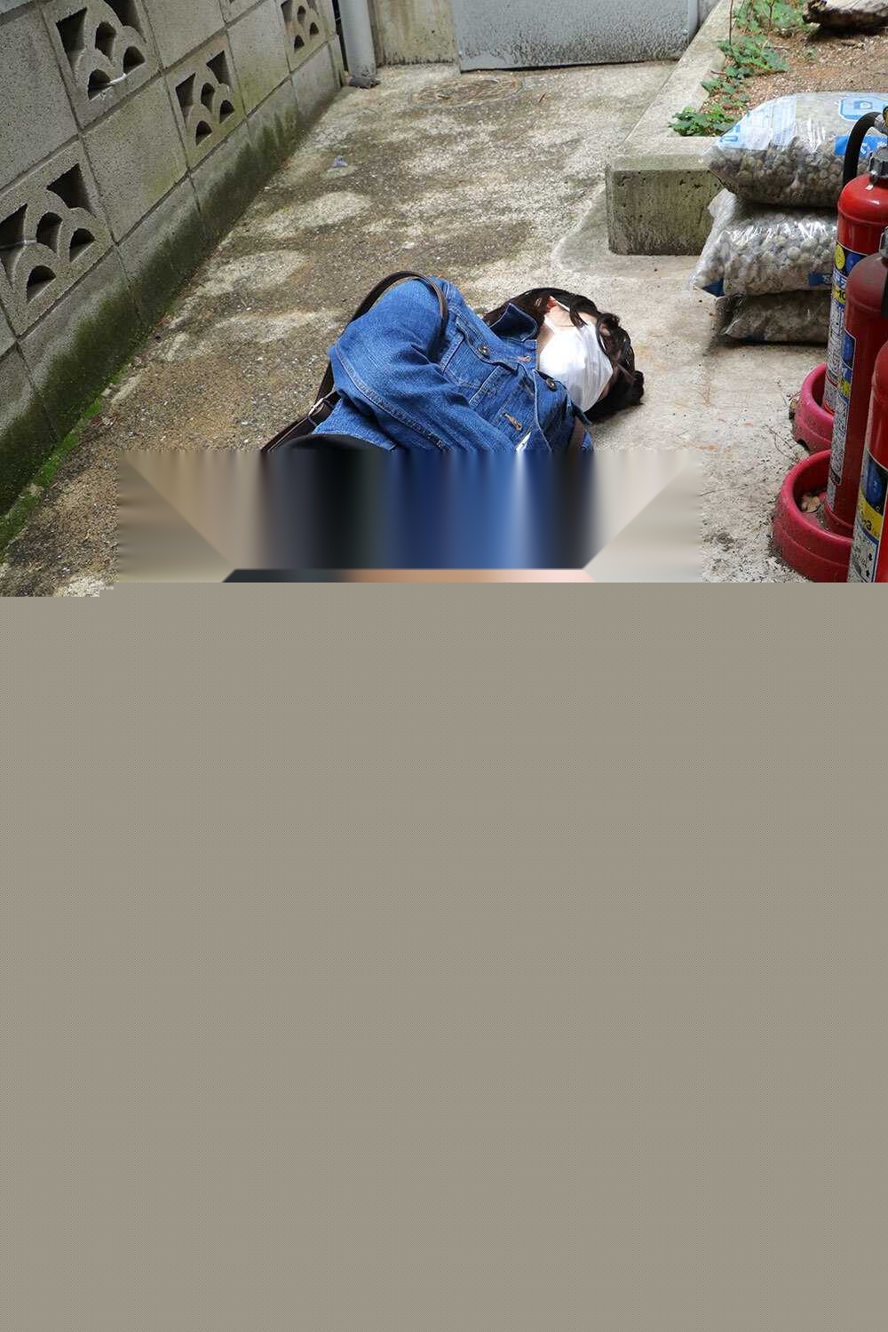 1652427783.38.jpg 1652427783.38.jpg