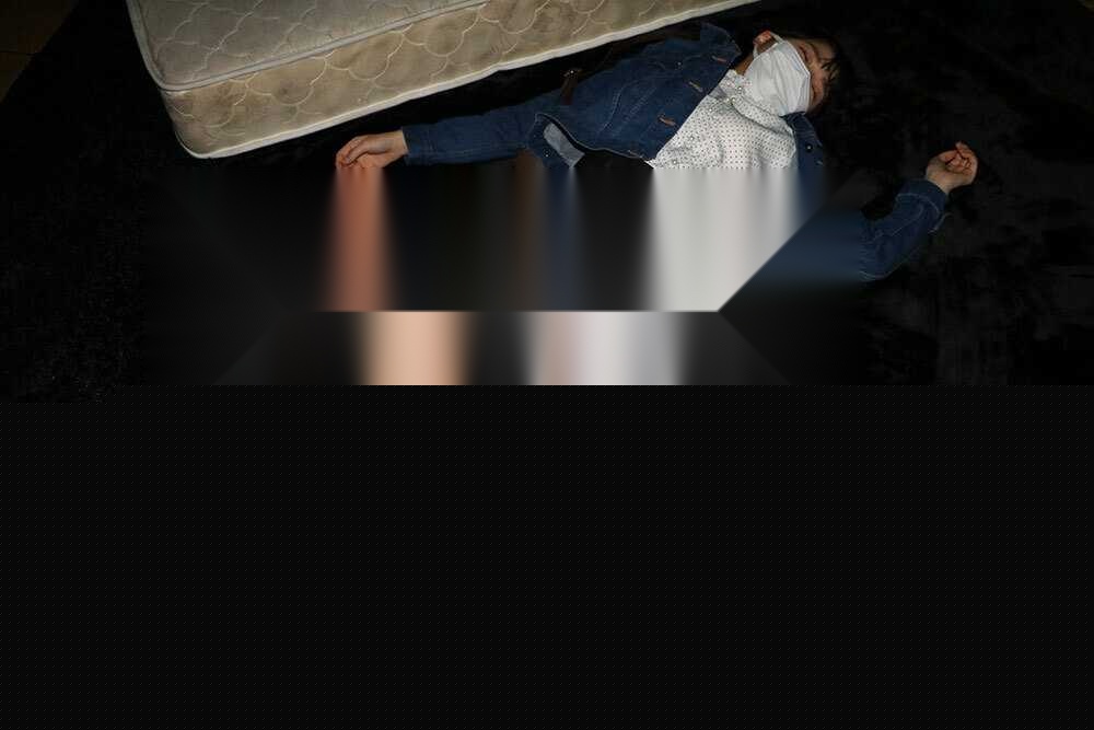 1652427781.15.jpg 1652427781.15.jpg