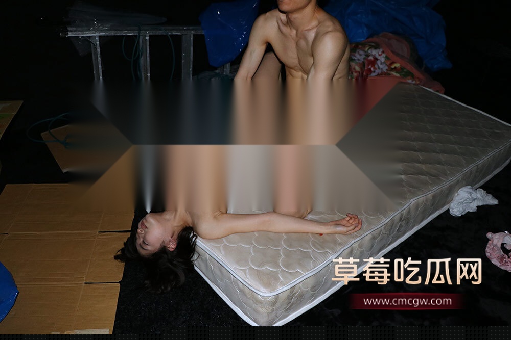 1652427782.29.jpg 1652427782.29.jpg