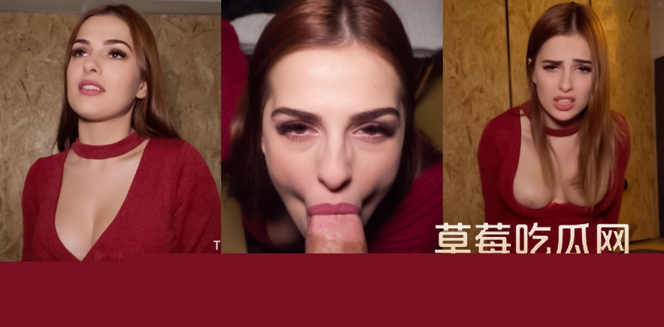 download.jpg download.jpg