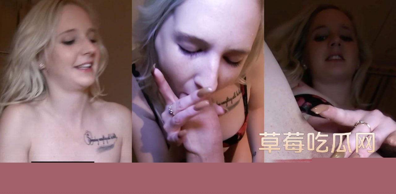 download-1.jpg download-1.jpg