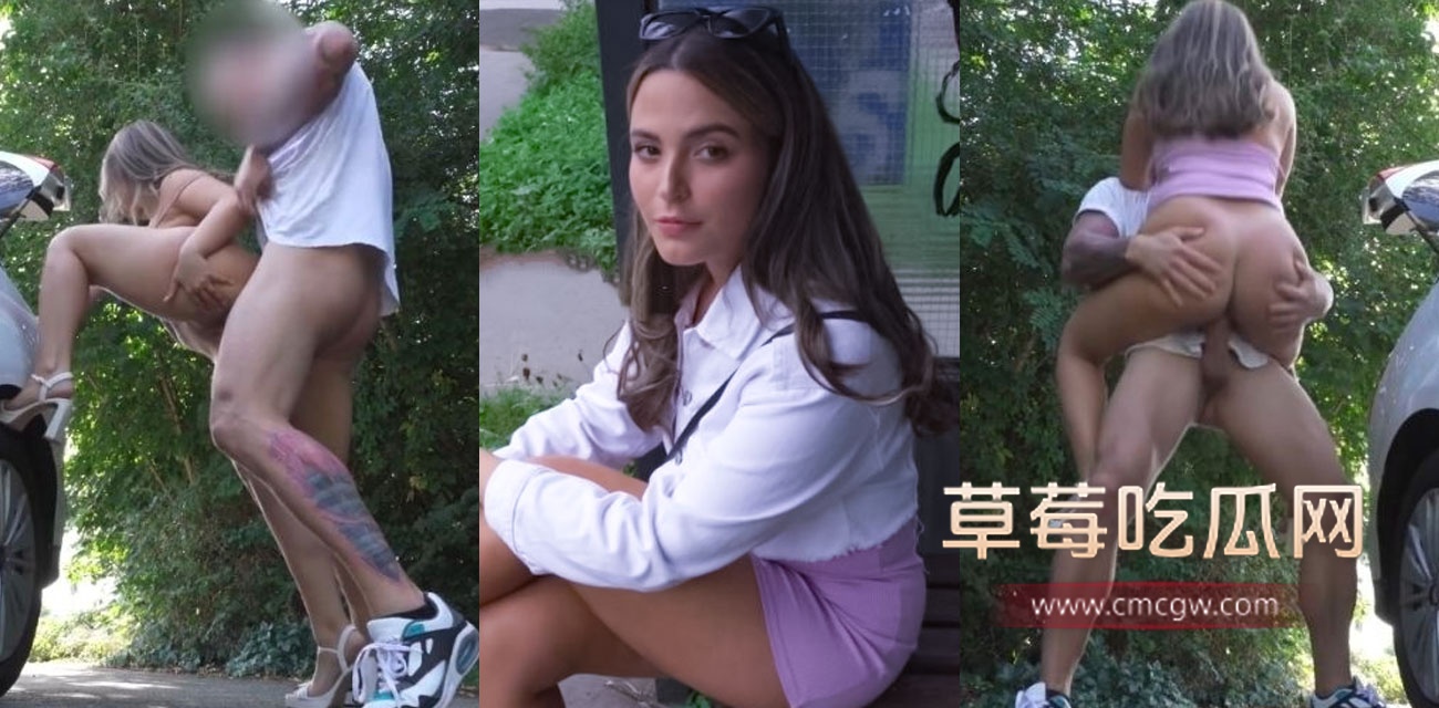 download-4.jpg download-4.jpg