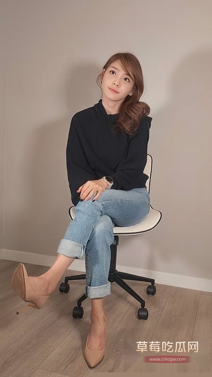 photo20250624093016 photo20250624093016