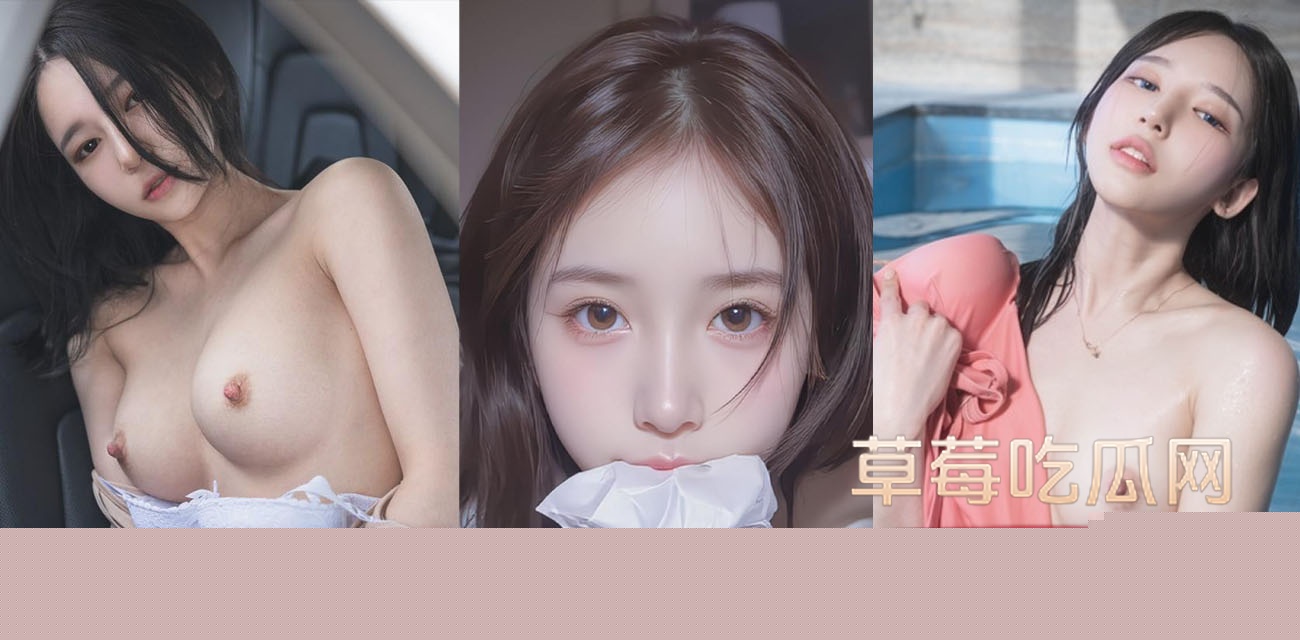 download.jpg download.jpg