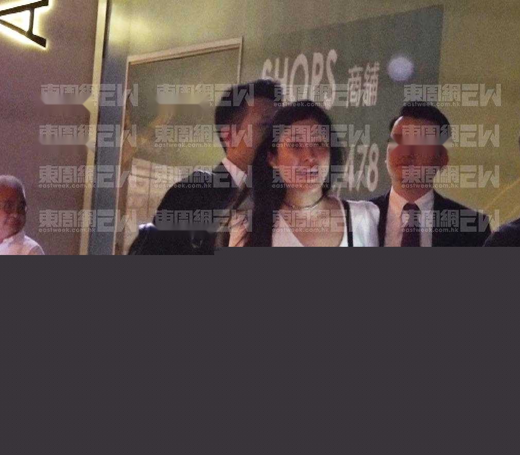 洪天明和周家蔚10.jpg 洪天明和周家蔚10.jpg