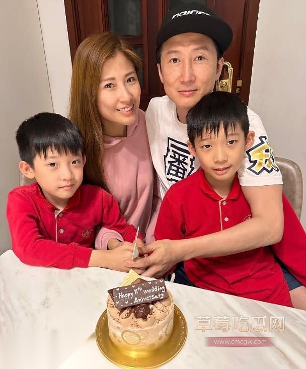 洪天明和周家蔚11.jpg 洪天明和周家蔚11.jpg