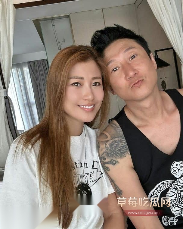 洪天明和周家蔚12.jpg 洪天明和周家蔚12.jpg