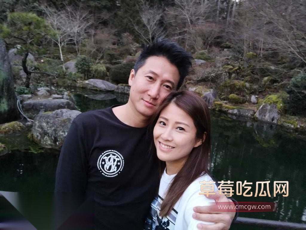 洪天明和周家蔚13.jpg 洪天明和周家蔚13.jpg