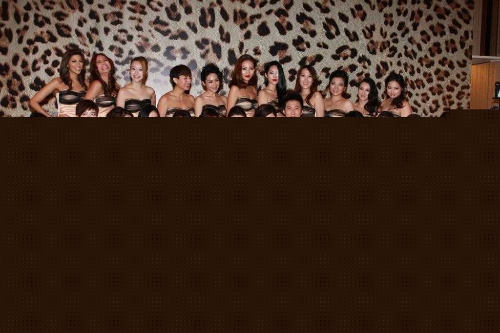 洪天明和周家蔚14.jpg 洪天明和周家蔚14.jpg