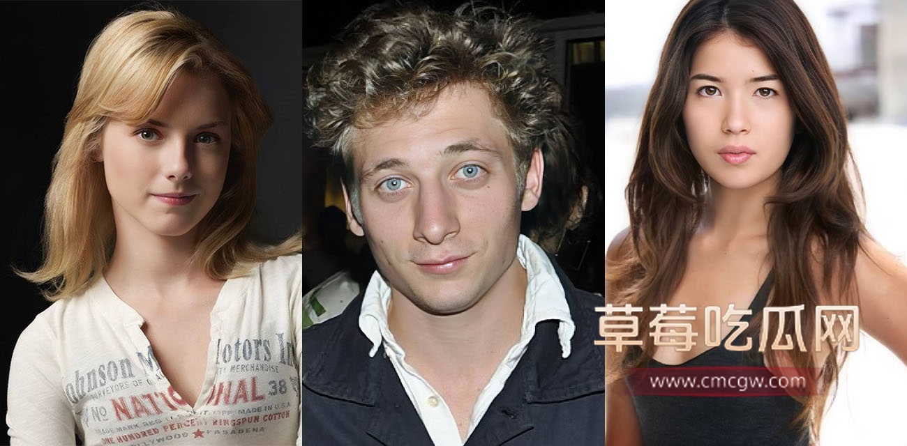 download.jpg download.jpg