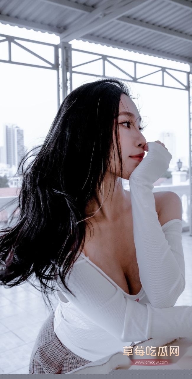 泰国高颜反差少女大尺度自慰私拍 26 泰国高颜反差少女大尺度自慰私拍 26