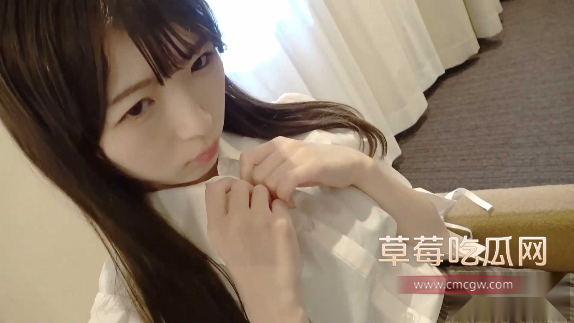 无套内射贫乳清纯JK嫩妹 5 无套内射贫乳清纯JK嫩妹 5