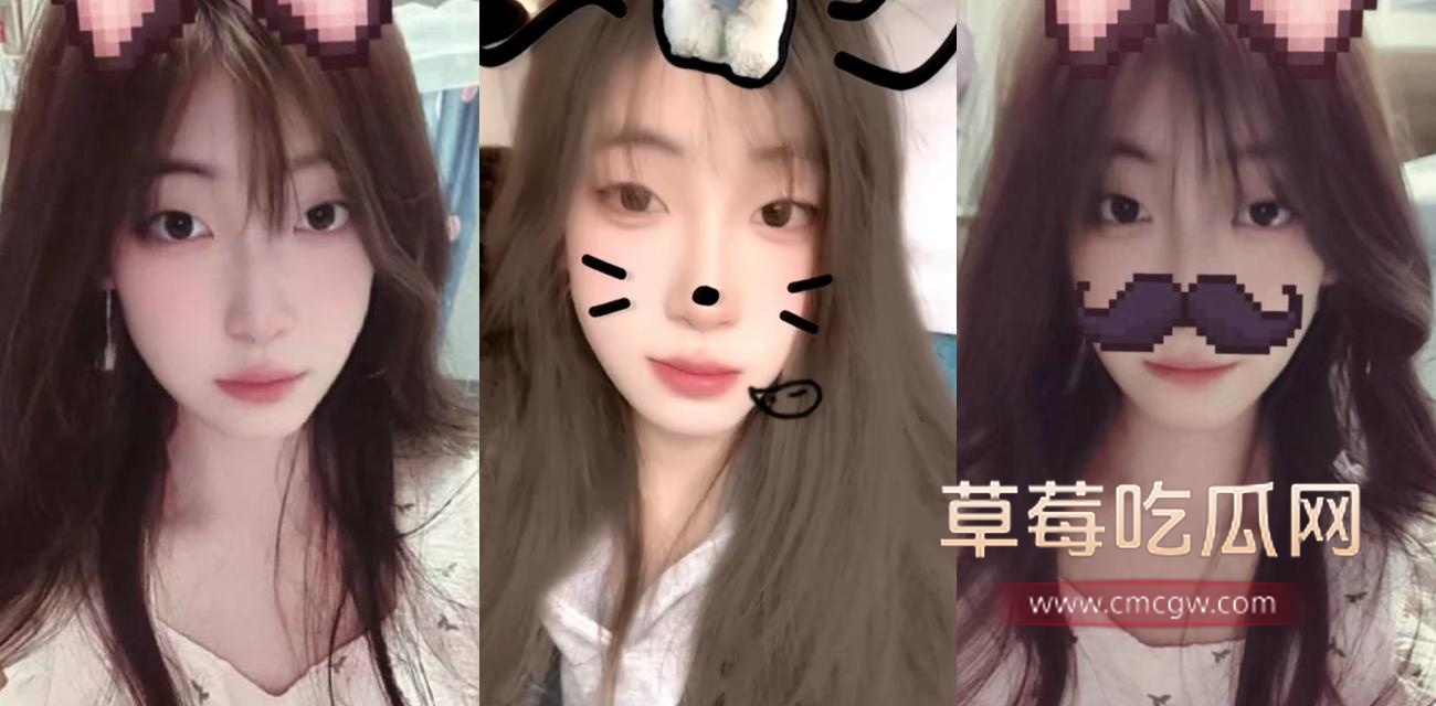 download.jpg download.jpg