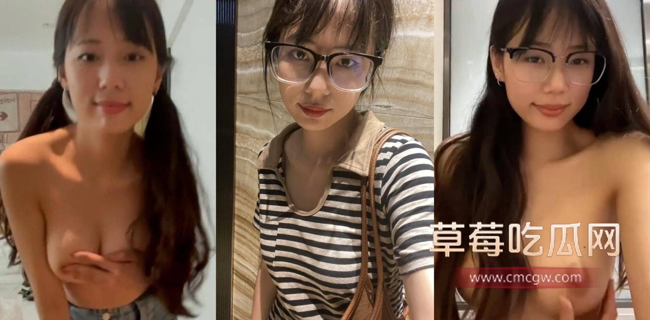 download-1.jpg download-1.jpg