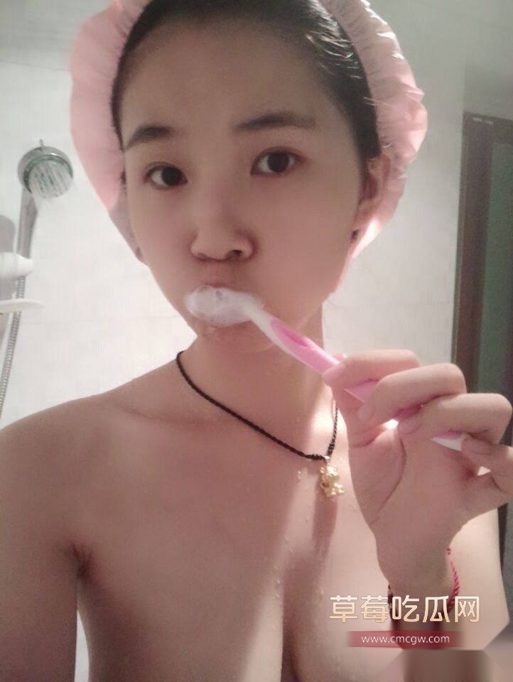 高颜反差婊大尺度视图流出 3