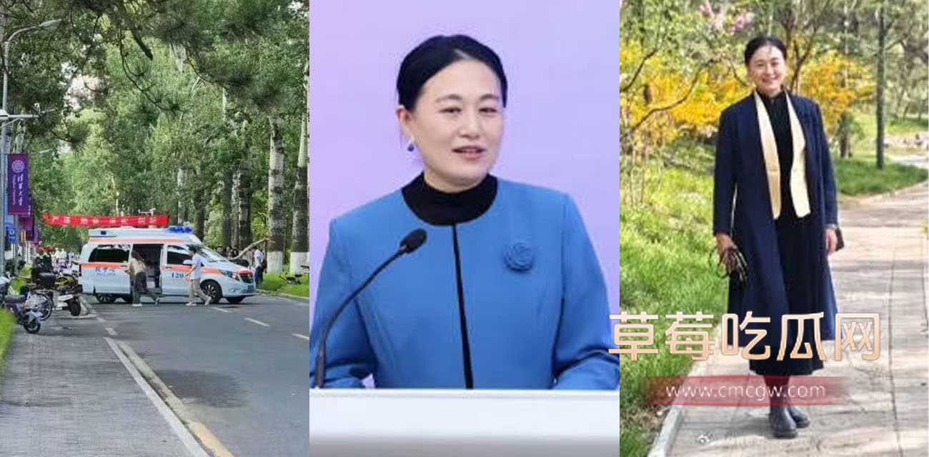 download-1.jpg download-1.jpg