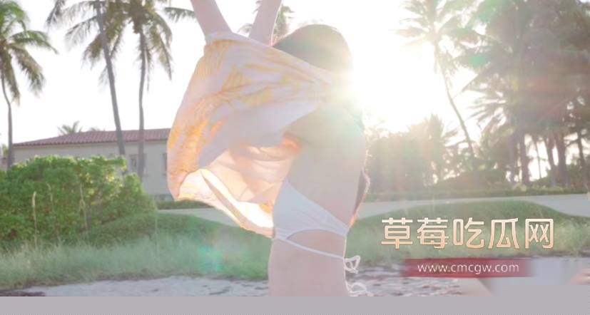 玩偶姐姐 新作品海边更衣室 4 玩偶姐姐 新作品海边更衣室 4