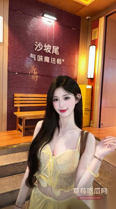 广东河源女主播小水 4 广东河源女主播小水 4