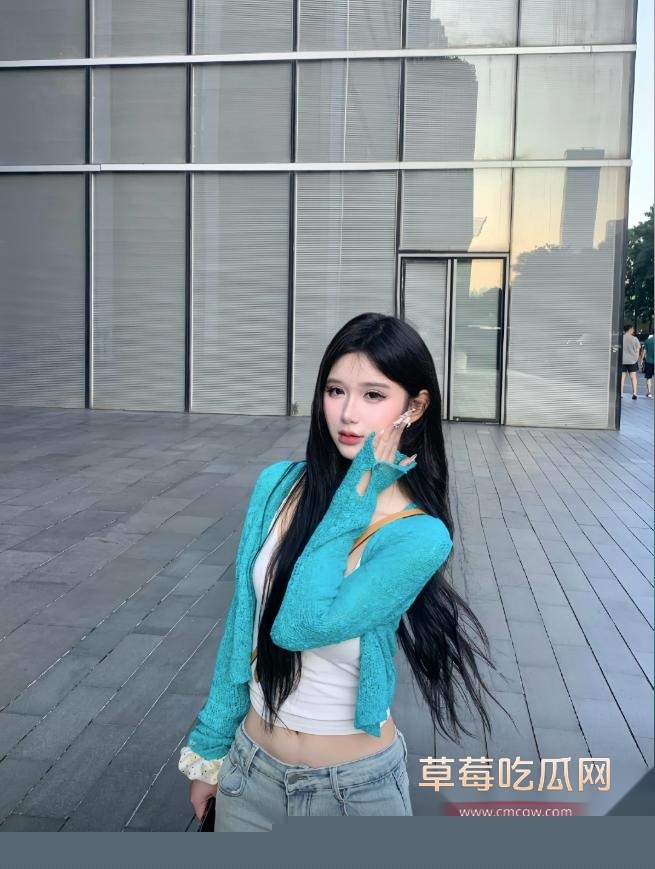 广东河源女主播小水 1 广东河源女主播小水 1