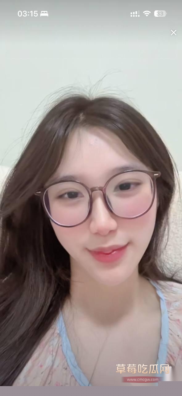 广东河源女主播小水 6 广东河源女主播小水 6