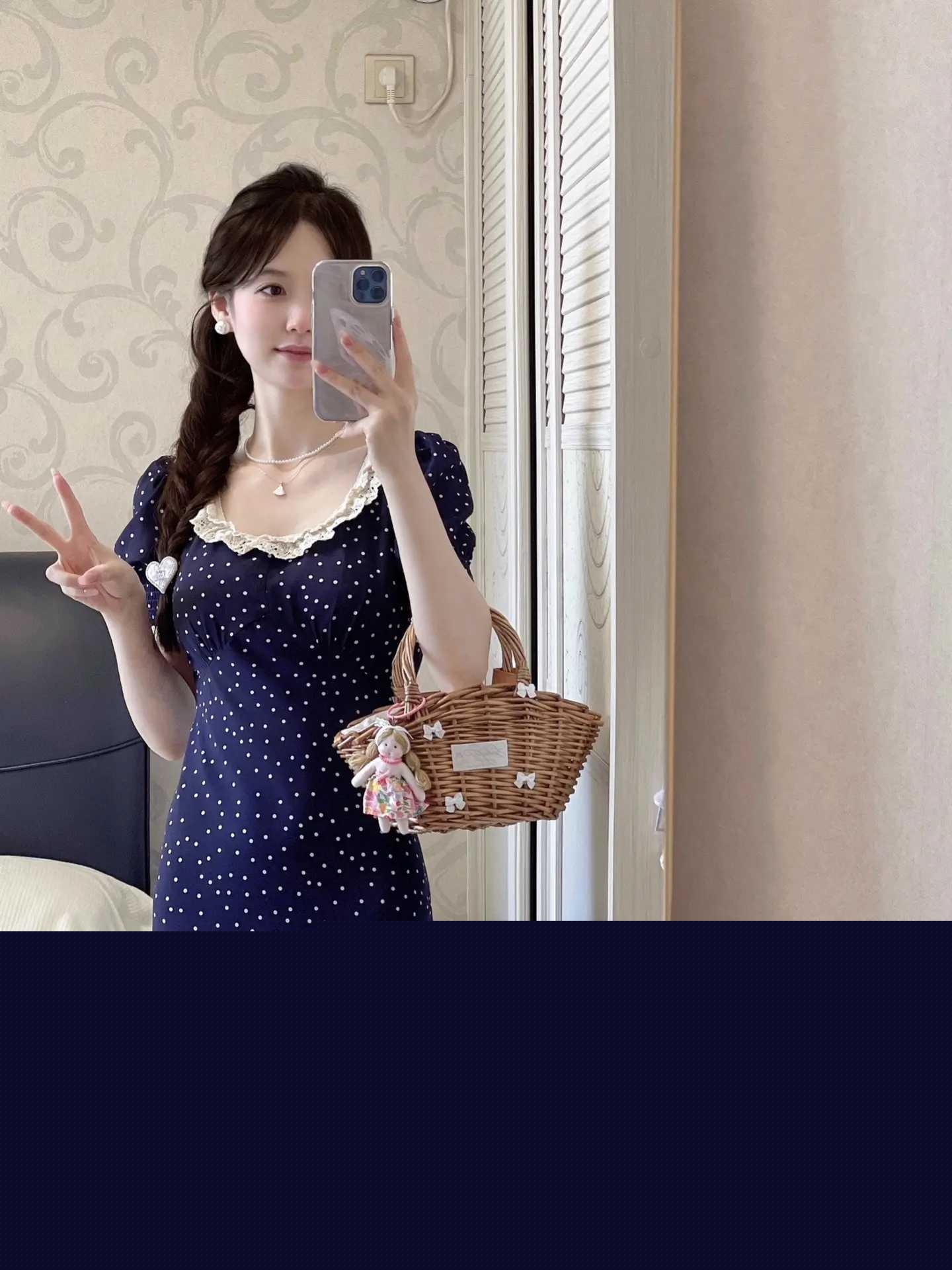 13395206064048482 13395206064048482