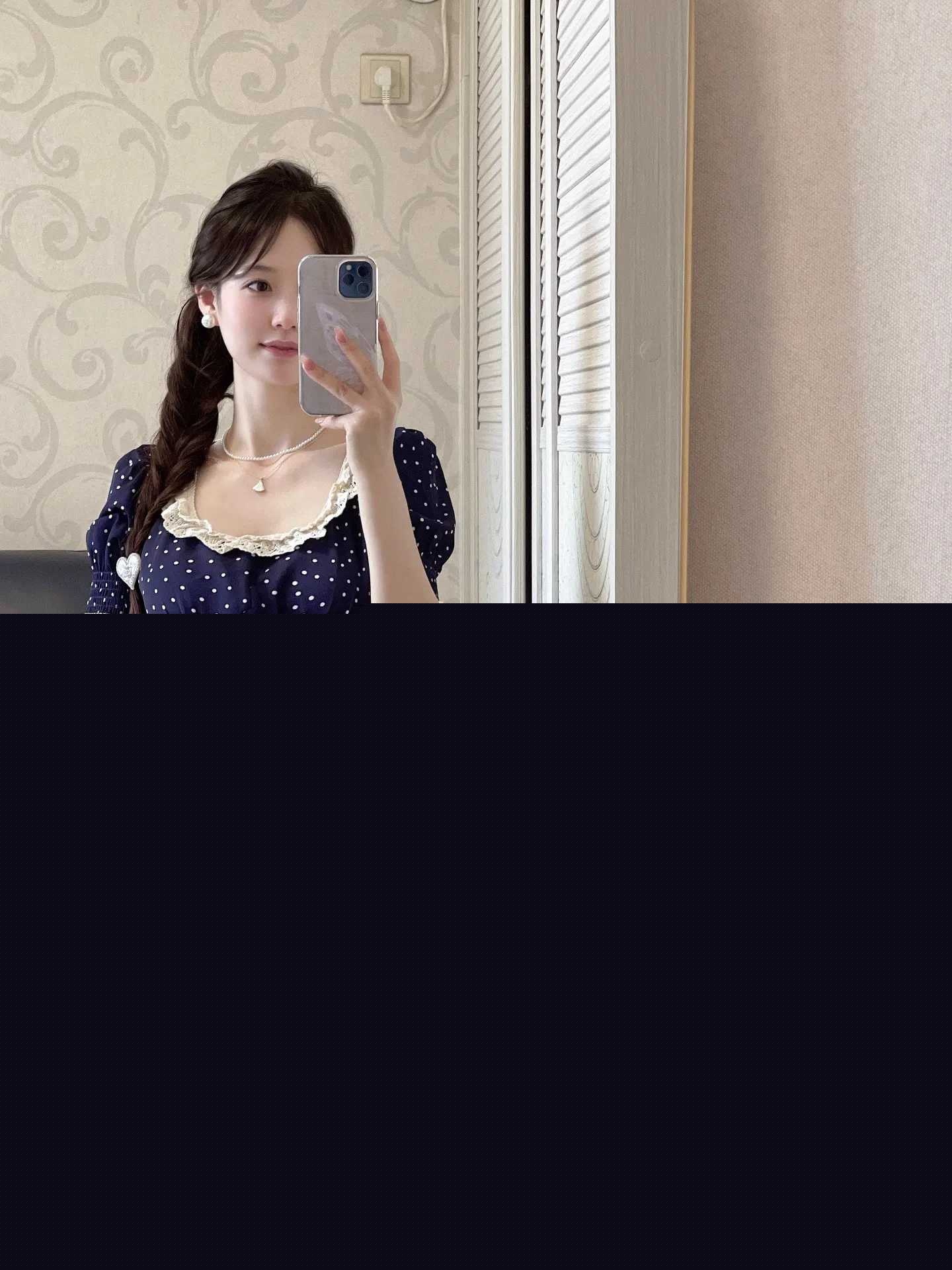 13395206057308013 13395206057308013