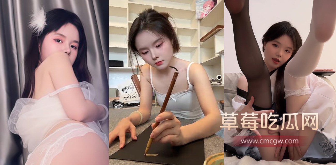 download-1.jpg download-1.jpg