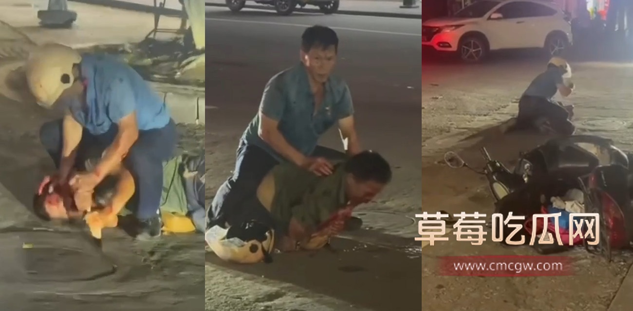 download.jpg download.jpg