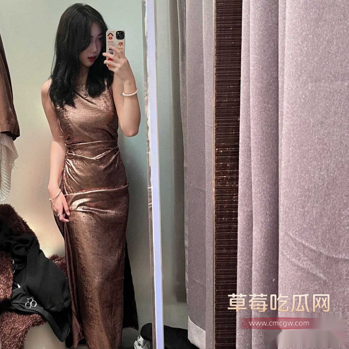 极品高颜值大学生反差少女 1 极品高颜值大学生反差少女 1