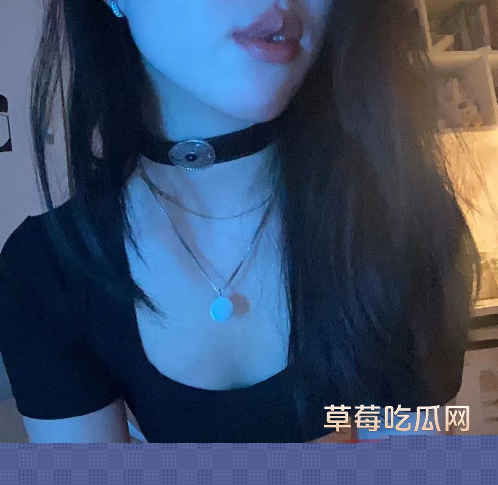 极品高颜值大学生反差少女 8 极品高颜值大学生反差少女 8