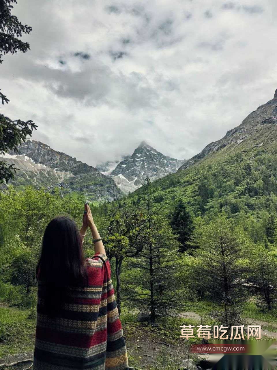 极品高颜值大学生反差少女 9 极品高颜值大学生反差少女 9