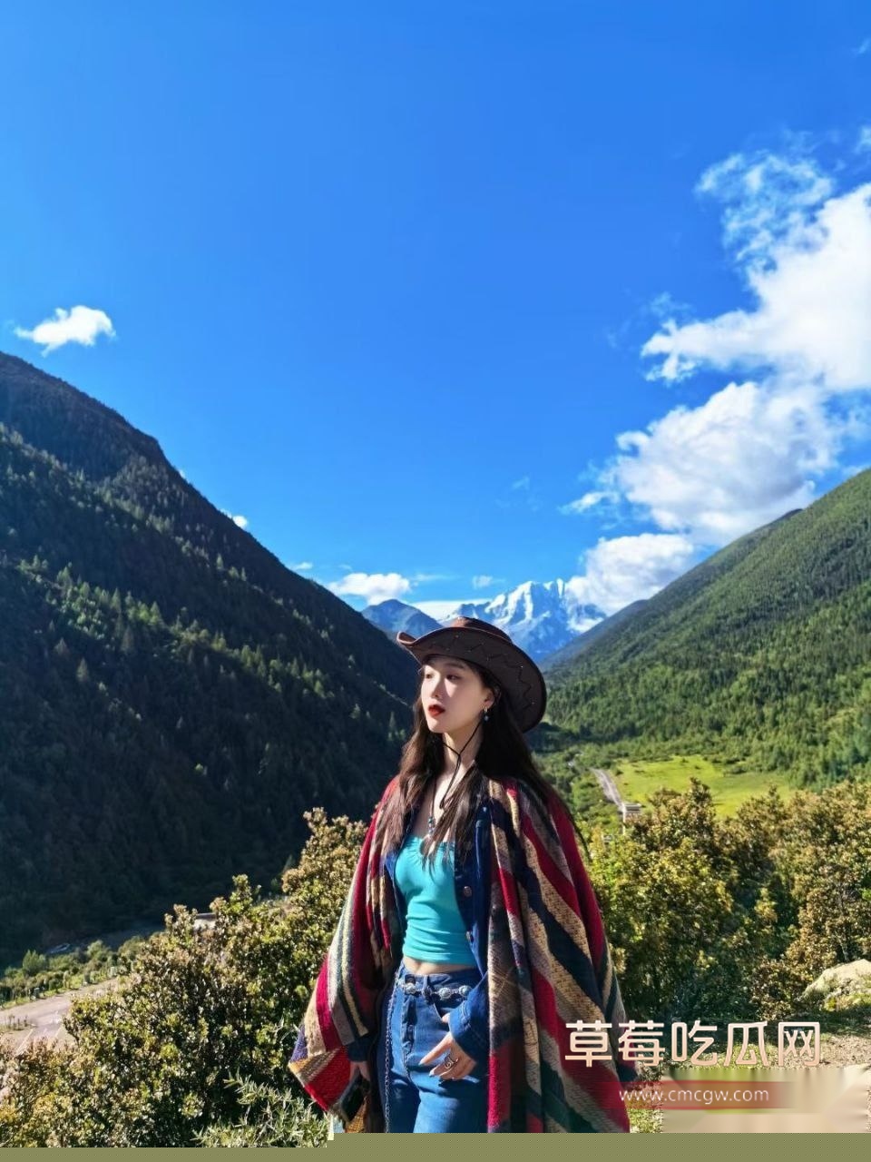 极品高颜值大学生反差少女 13 极品高颜值大学生反差少女 13