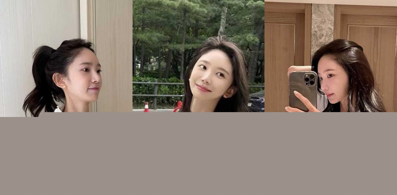 download.jpg download.jpg