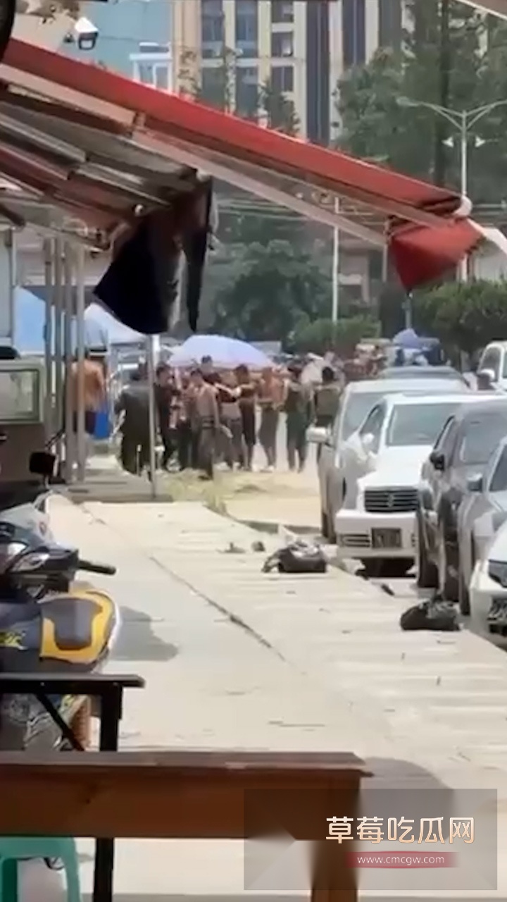 头条竖.00000102.Still038 头条竖.00000102.Still038