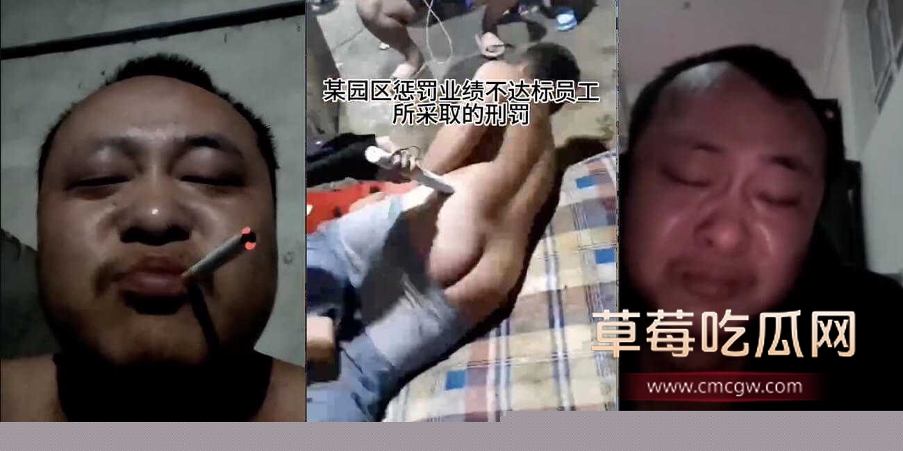 download.jpg download.jpg