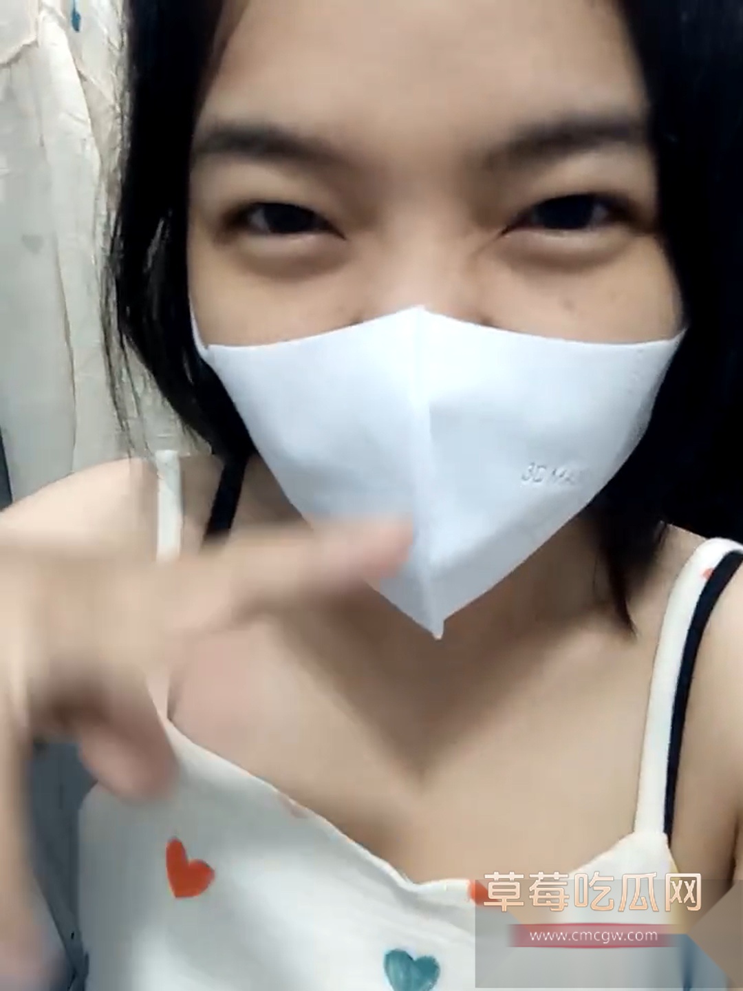 女同商场试衣间 3 女同商场试衣间 3