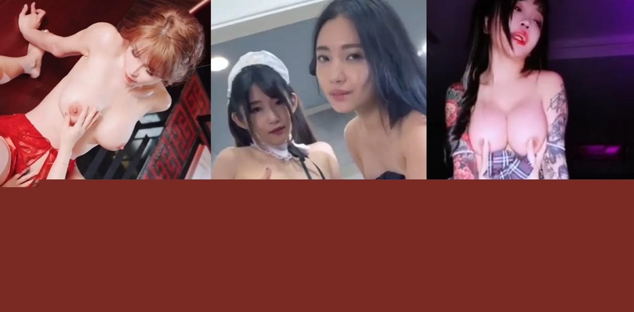 download.jpg download.jpg