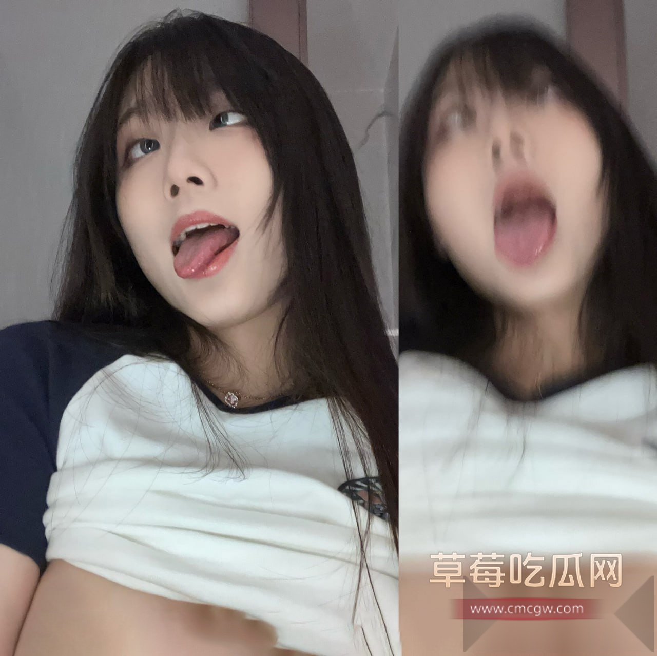 卯哥HAGIKOMOMO 1 卯哥HAGIKOMOMO 1