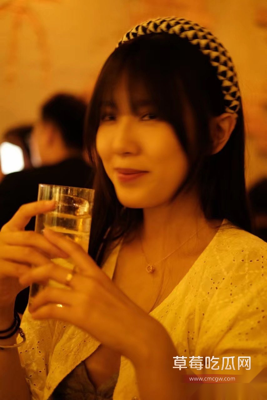 卯哥HAGIKOMOMO 3 卯哥HAGIKOMOMO 3