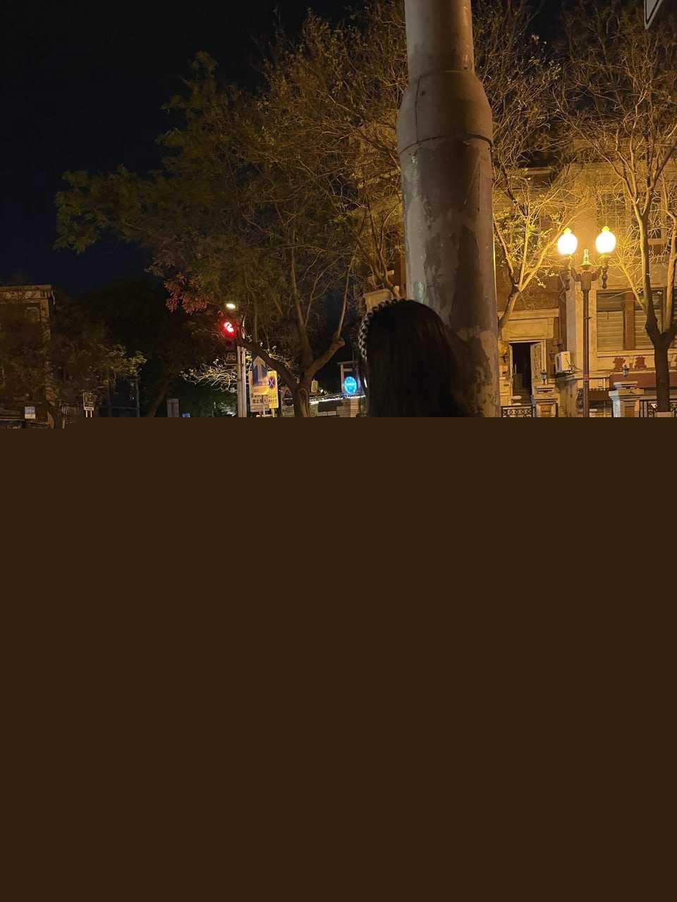 卯哥HAGIKOMOMO 6 卯哥HAGIKOMOMO 6