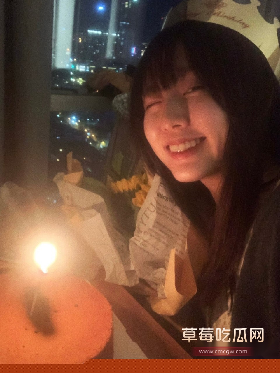 卯哥HAGIKOMOMO 10 卯哥HAGIKOMOMO 10