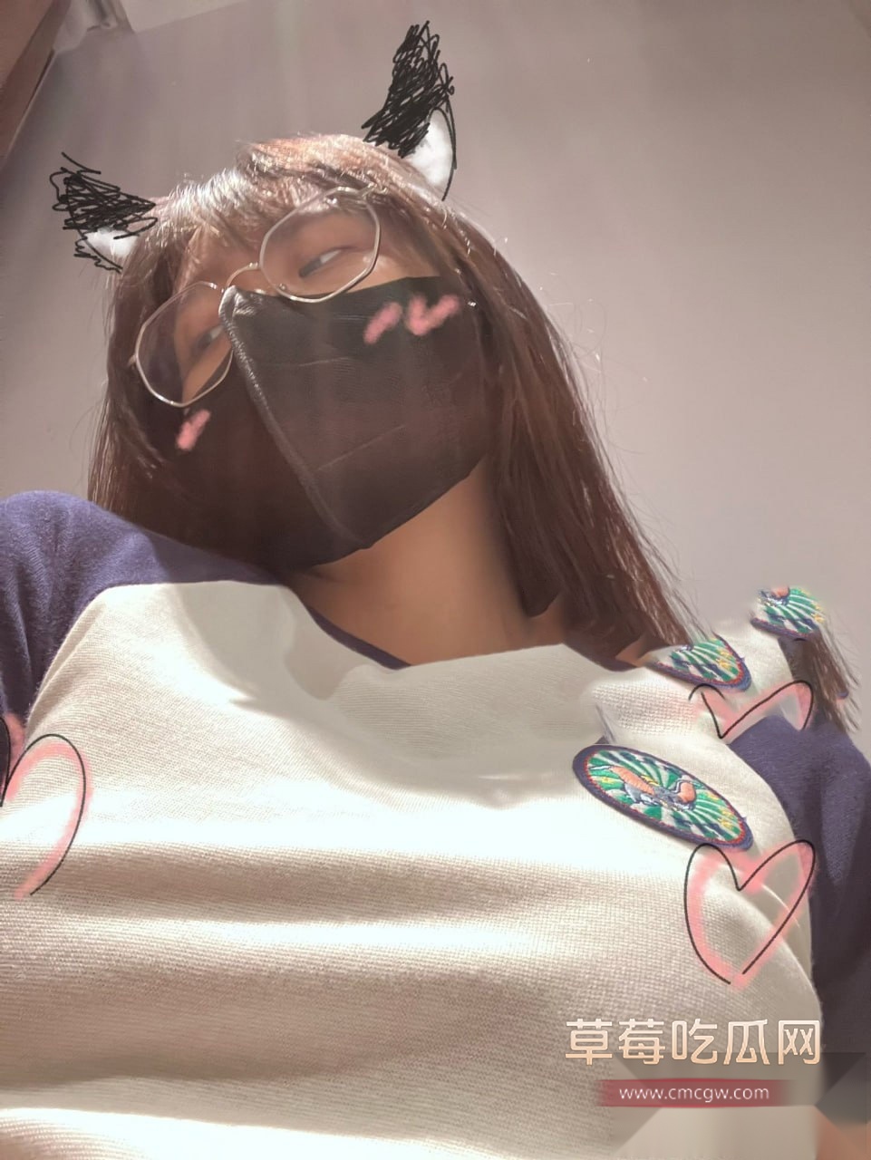 卯哥HAGIKOMOMO 15 卯哥HAGIKOMOMO 15